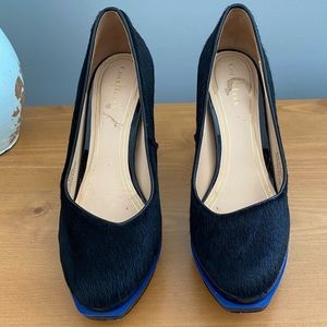 Women’s Cole Haan Heels